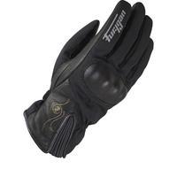 Furygan Eva D3O Ladies Motorcycle Gloves