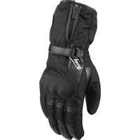 Furygan Quartz Winter Motorcycle Gloves
