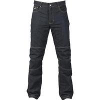 Furygan Jean D02 Textile Motorcy...