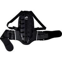 Furygan Motorcycle CE Back Protector