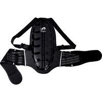 Furygan Motorcycle CE Back Protector