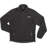 Furygan Polar Evo Casual Fleece