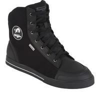 Furygan Ted D3O Sympatex Leather...