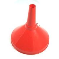 Funnel With 200mm Wide Mouth Pouring Spout