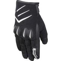 furygan delta ladies motorcycle gloves