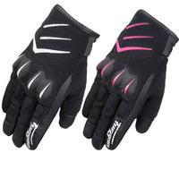 Furygan Delta Ladies Motorcycle Gloves