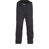 Furygan Trekker Evo Motorcycle Trousers