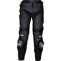 Furygan Veloce Leather Motorcycle Trousers