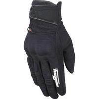 Furygan Jet Evo II Motorcycle Gloves