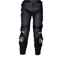 Furygan Veloce Leather Motorcycle Trousers