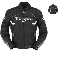 Furygan Titan Motorcycle Sports Jacket