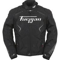 Furygan Titan Evo Motorcycle Jacket