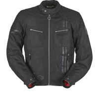 Furygan Serpico Motorcycle Jacket