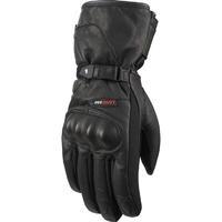 Furygan Land D3O Evo Winter Motorcycle Gloves