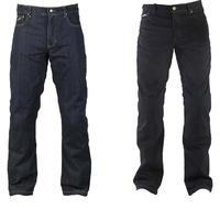 Furygan Jean 01 Textile Motorcyc...