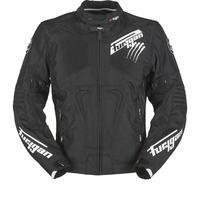 Furygan Hurricane Motorcycle Jacket