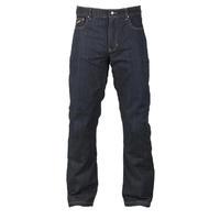Furygan Jean 01 Textile Motorcyc...