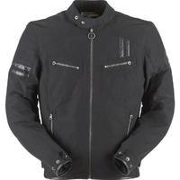 furygan aron motorcycle jacket