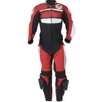 Furygan Combi Kid One Piece Motorcycle Suit