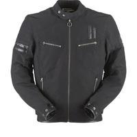 Furygan Aron Motorcycle Jacket