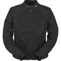 furygan genesis mistral evo motorcycle jacket