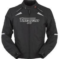 furygan wb 06 motorcycle jacket