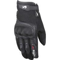 Furygan TD12 Ladies Motorcycle Gloves