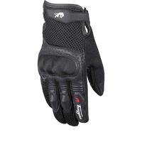 Furygan TD12 Ladies Motorcycle Gloves