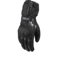 Furygan Quartz Winter Motorcycle...