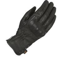 furygan elektra d3o ladies leather motorcycle gloves