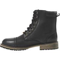 Furygan Caprino D3O Sympatex Lea...