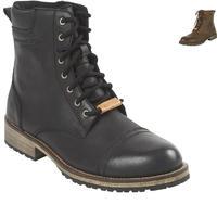 Furygan Caprino D3O Sympatex Lea...