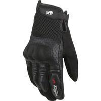 furygan td12 sport motorcycle gloves