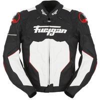 Furygan Raptor Leather Motorcycl...