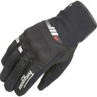 Furygan Jet All Season Motorcycle Gloves