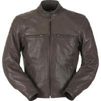 furygan vince hunt leather motorcycle jacket