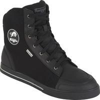 Furygan Ted D3O Sympatex Leather...