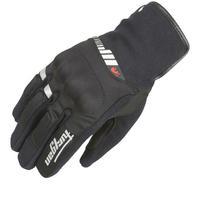 furygan jet all season motorcycle gloves