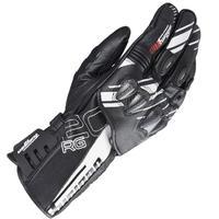 Furygan RG20 Leather Motorcycle Gloves