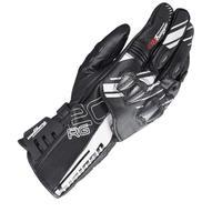 Furygan RG20 Leather Motorcycle Gloves