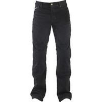 Furygan Jean 01 Textile Motorcyc...