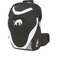 Furygan Fusion Motorcycle Backpack 15L