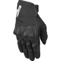 Furygan Graphic Ladies Motorcycle Gloves