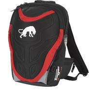Furygan Fusion Motorcycle Backpack 15L
