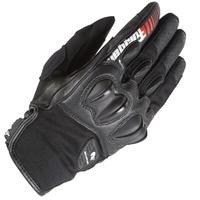 furygan graphic evo motorcycle gloves