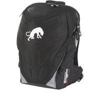 Furygan Fusion Motorcycle Backpack 15L