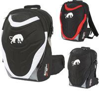 Furygan Fusion Motorcycle Backpack 15L
