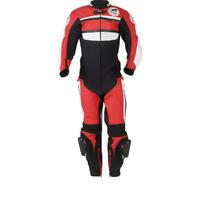 Furygan Combi Kid One Piece Motorcycle Suit