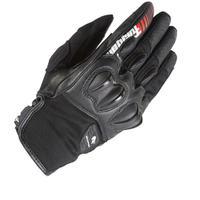 Furygan Graphic Evo Motorcycle Gloves