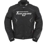 furygan titan evo motorcycle jacket